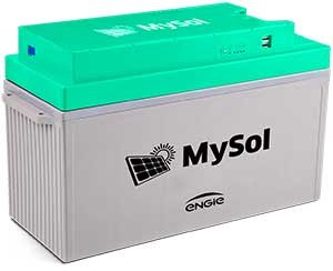 100Ah-MySol-Battery