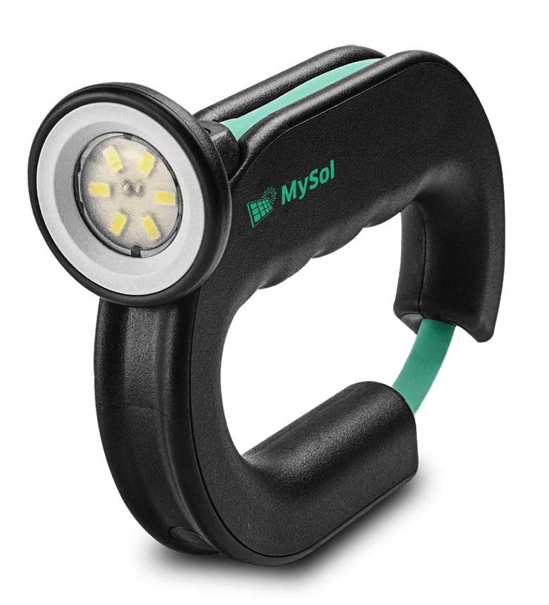 Lampe-Torche-1