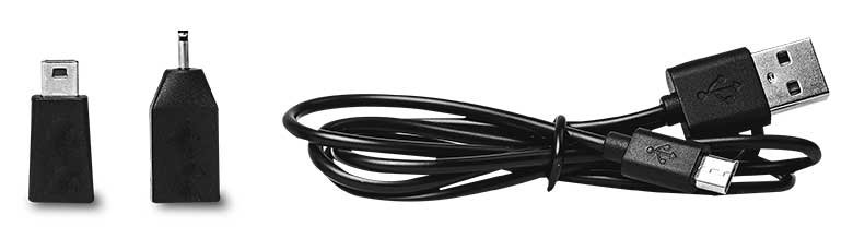 Néo-Power-Phone-charger