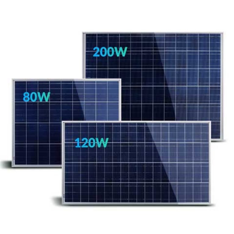 Product-Range_Panels_gradient-10