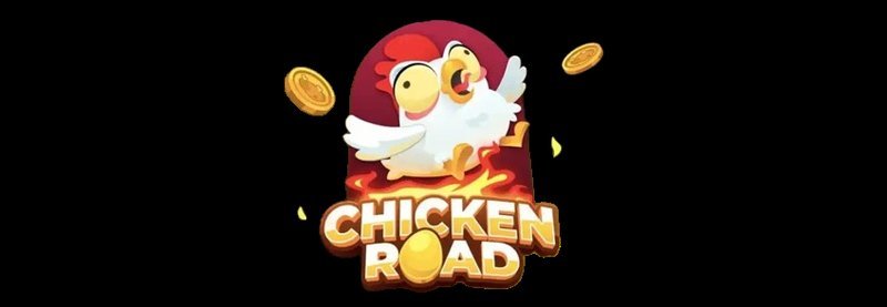 Chicken road - Entdecken Sie die Faszinierende Welt von Chicken Road im Online Casino Chicken road - Entdecken Sie die Faszinierende Welt von Chicken Road im Online Casino