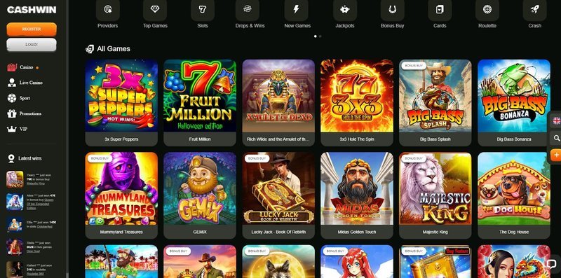 Image: Exploring No Deposit Bonus Options at eCheck Casinos Image: Exploring No Deposit Bonus Options at eCheck Casinos